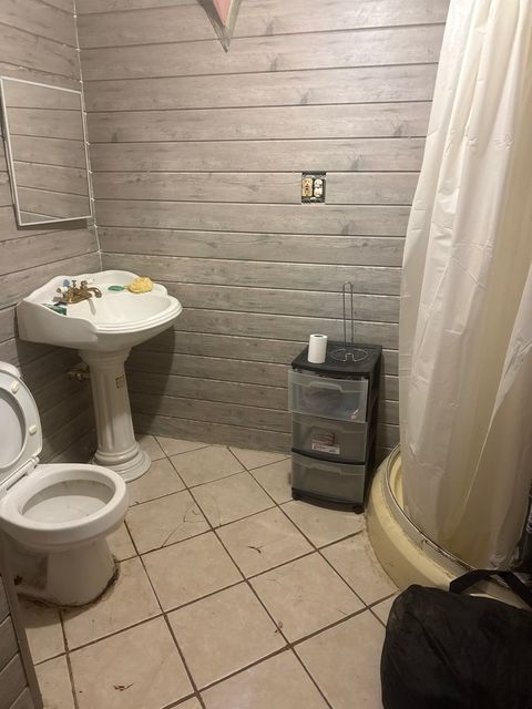 Tiny photo for 120 S Chestnut Lane, Glenwood, IL 60425 (MLS # 12528691)