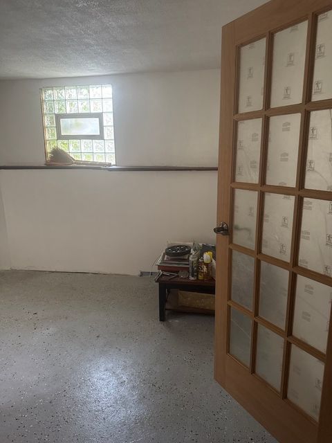 Tiny photo for 120 S Chestnut Lane, Glenwood, IL 60425 (MLS # 12528691)