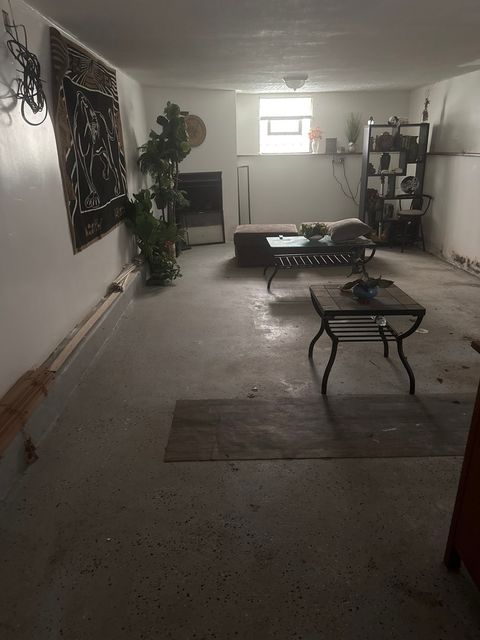 Tiny photo for 120 S Chestnut Lane, Glenwood, IL 60425 (MLS # 12528691)