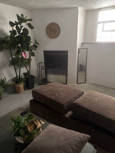 Tiny photo for 120 S Chestnut Lane, Glenwood, IL 60425 (MLS # 12528691)