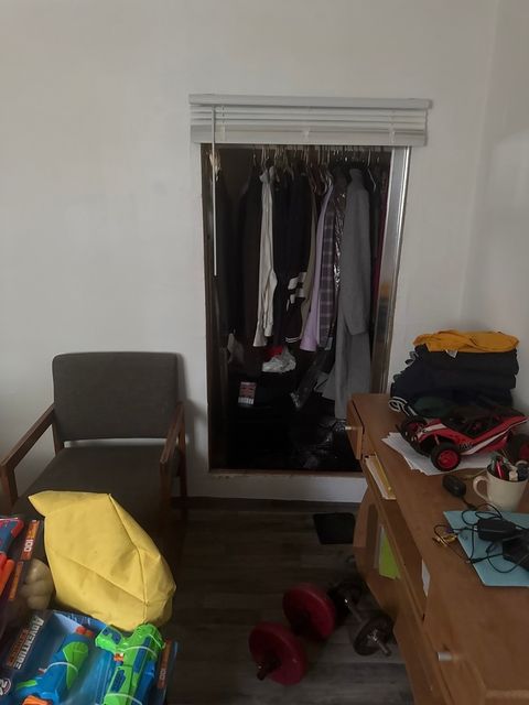 Tiny photo for 120 S Chestnut Lane, Glenwood, IL 60425 (MLS # 12528691)