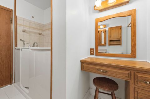 Tiny photo for 8623 W Algoma Road, Palos Park, IL 60464 (MLS # 12629958)