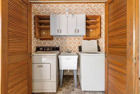 Tiny photo for 8623 W Algoma Road, Palos Park, IL 60464 (MLS # 12629958)