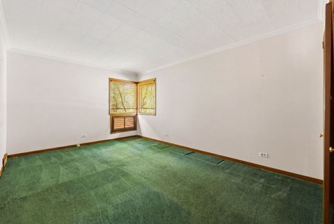 Tiny photo for 8623 W Algoma Road, Palos Park, IL 60464 (MLS # 12629958)