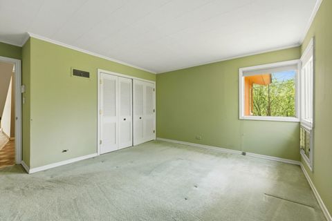 Tiny photo for 8623 W Algoma Road, Palos Park, IL 60464 (MLS # 12629958)