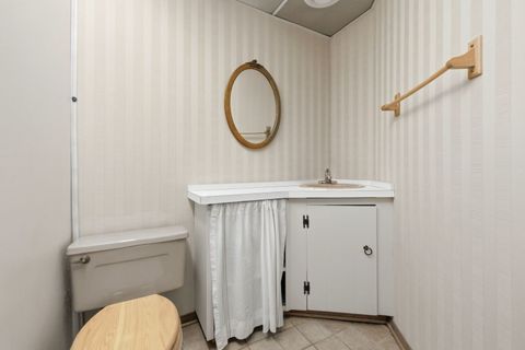 Tiny photo for 8623 W Algoma Road, Palos Park, IL 60464 (MLS # 12629958)