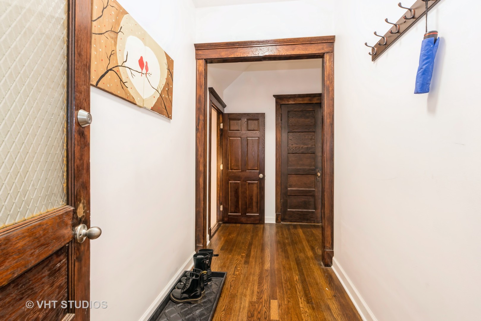 1306 W 64th Street