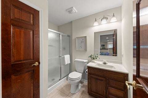 Tiny photo for 1213 Winners Cup Circle, St. Charles, IL 60174 (MLS # 12737827)