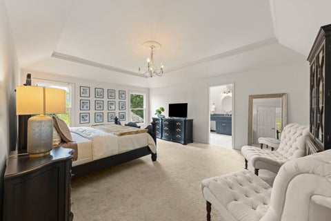 Tiny photo for 1213 Winners Cup Circle, St. Charles, IL 60174 (MLS # 12737827)