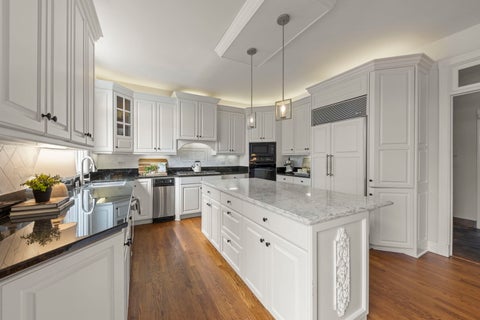 Tiny photo for 1213 Winners Cup Circle, St. Charles, IL 60174 (MLS # 12737827)