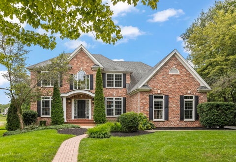 Photo of 1213 Winners Cup Circle, St. Charles, IL 60174 (MLS # 12737827)