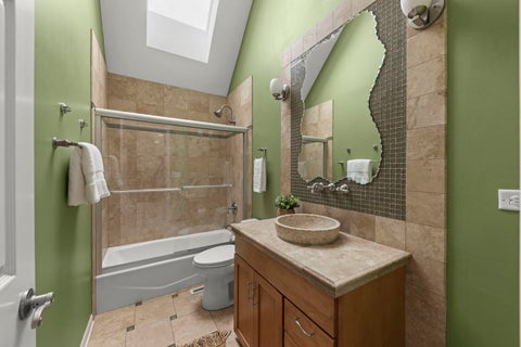 Tiny photo for 1213 Winners Cup Circle, St. Charles, IL 60174 (MLS # 12737827)
