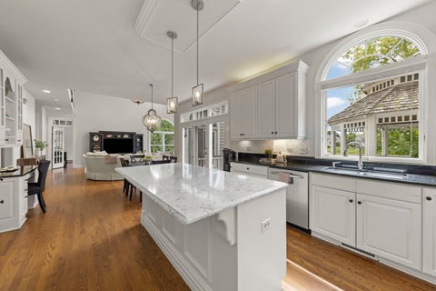 Tiny photo for 1213 Winners Cup Circle, St. Charles, IL 60174 (MLS # 12737827)