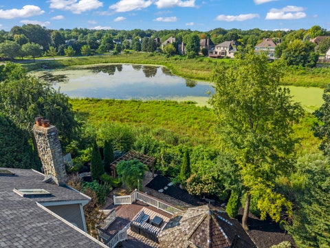 Tiny photo for 1213 Winners Cup Circle, St. Charles, IL 60174 (MLS # 12737827)