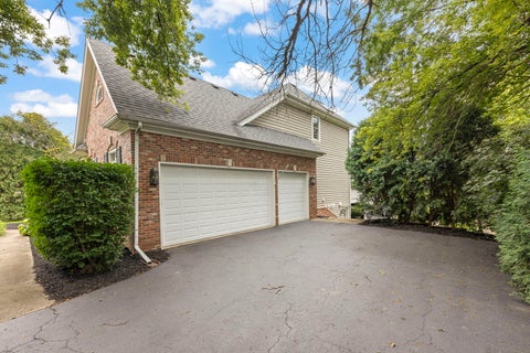 Tiny photo for 1213 Winners Cup Circle, St. Charles, IL 60174 (MLS # 12737827)