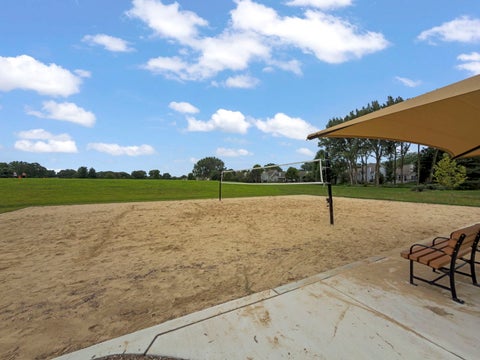 Tiny photo for 1213 Winners Cup Circle, St. Charles, IL 60174 (MLS # 12737827)