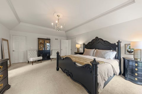 Tiny photo for 1213 Winners Cup Circle, St. Charles, IL 60174 (MLS # 12737827)