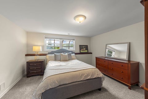 Tiny photo for 1213 Winners Cup Circle, St. Charles, IL 60174 (MLS # 12737827)