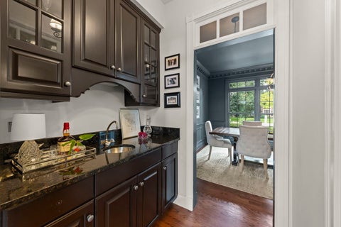 Tiny photo for 1213 Winners Cup Circle, St. Charles, IL 60174 (MLS # 12737827)