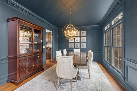 Tiny photo for 1213 Winners Cup Circle, St. Charles, IL 60174 (MLS # 12737827)