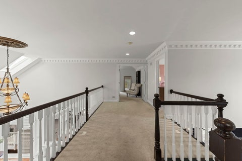 Tiny photo for 1213 Winners Cup Circle, St. Charles, IL 60174 (MLS # 12737827)