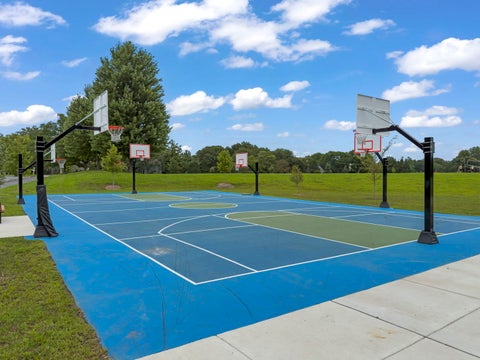 Tiny photo for 1213 Winners Cup Circle, St. Charles, IL 60174 (MLS # 12737827)