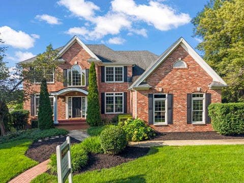 Tiny photo for 1213 Winners Cup Circle, St. Charles, IL 60174 (MLS # 12737827)