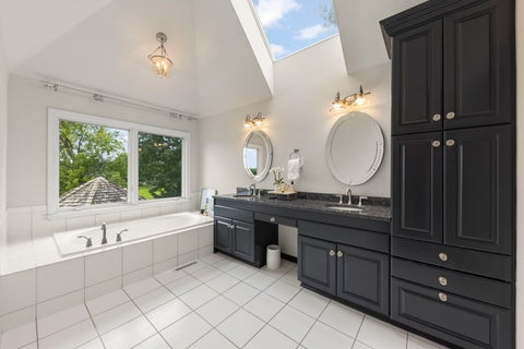 Tiny photo for 1213 Winners Cup Circle, St. Charles, IL 60174 (MLS # 12737827)