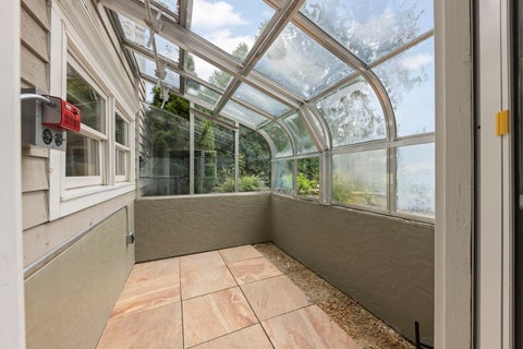 Tiny photo for 1213 Winners Cup Circle, St. Charles, IL 60174 (MLS # 12737827)