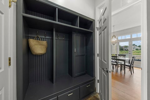 Tiny photo for 1213 Winners Cup Circle, St. Charles, IL 60174 (MLS # 12737827)