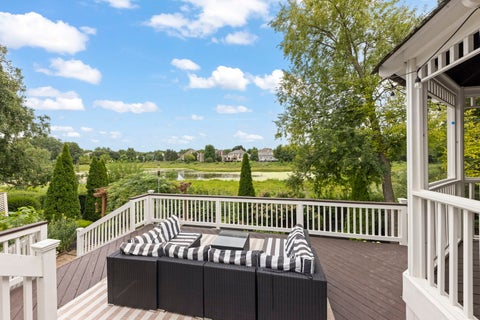 Tiny photo for 1213 Winners Cup Circle, St. Charles, IL 60174 (MLS # 12737827)