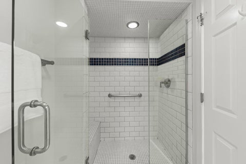 Tiny photo for 1213 Winners Cup Circle, St. Charles, IL 60174 (MLS # 12737827)