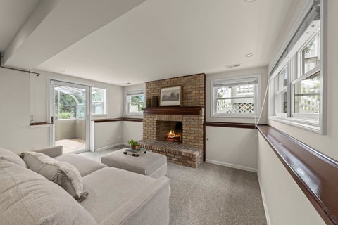 Tiny photo for 1213 Winners Cup Circle, St. Charles, IL 60174 (MLS # 12737827)