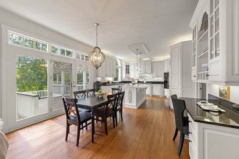 Tiny photo for 1213 Winners Cup Circle, St. Charles, IL 60174 (MLS # 12737827)
