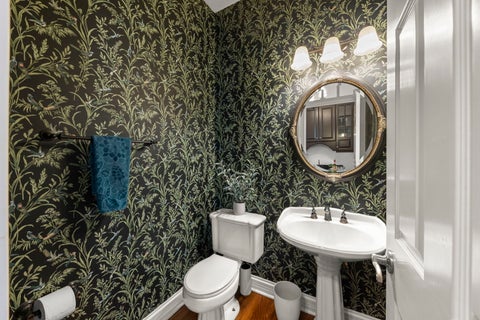 Tiny photo for 1213 Winners Cup Circle, St. Charles, IL 60174 (MLS # 12737827)