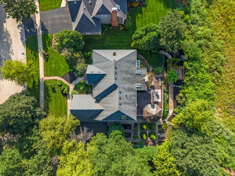 Tiny photo for 1213 Winners Cup Circle, St. Charles, IL 60174 (MLS # 12737827)