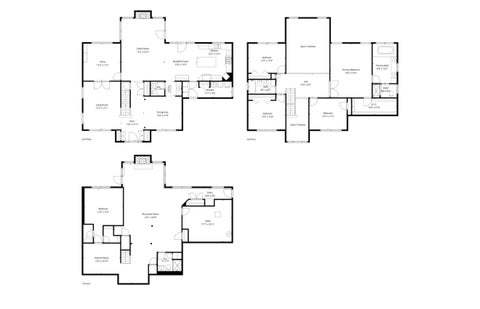 Tiny photo for 1213 Winners Cup Circle, St. Charles, IL 60174 (MLS # 12737827)