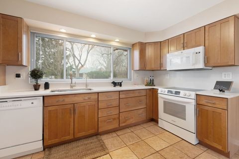 Tiny photo for 525 Mallard Lane, Deerfield, IL 60015 (MLS # 12571675)