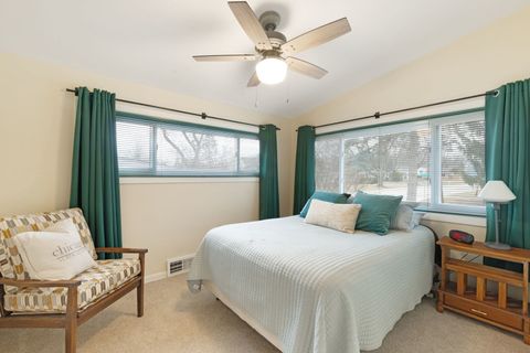 Tiny photo for 525 Mallard Lane, Deerfield, IL 60015 (MLS # 12571675)