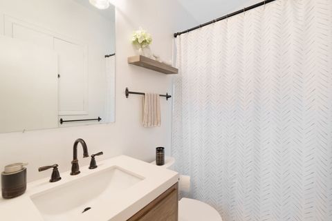 Tiny photo for 525 Mallard Lane, Deerfield, IL 60015 (MLS # 12571675)