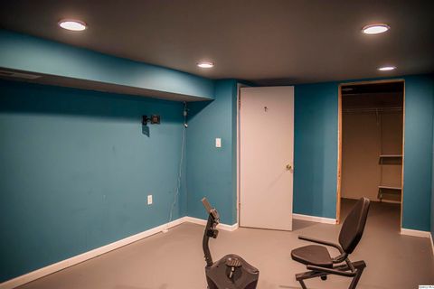 Tiny photo for 700 N 66th St, Quincy, IL 62301 (MLS # 12530105)