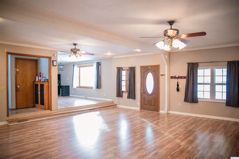 Tiny photo for 700 N 66th St, Quincy, IL 62301 (MLS # 12530105)