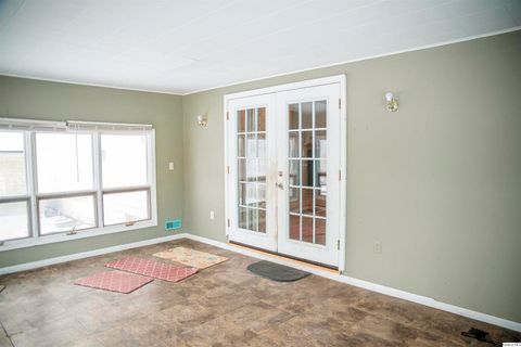 Tiny photo for 700 N 66th St, Quincy, IL 62301 (MLS # 12530105)