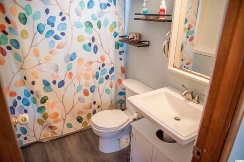 Tiny photo for 700 N 66th St, Quincy, IL 62301 (MLS # 12530105)