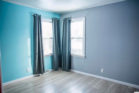 Tiny photo for 700 N 66th St, Quincy, IL 62301 (MLS # 12530105)