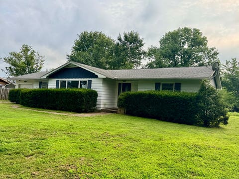 Photo of 9799 Highway 127 Highway, Murphysboro, IL 62966 (MLS # 12733876)