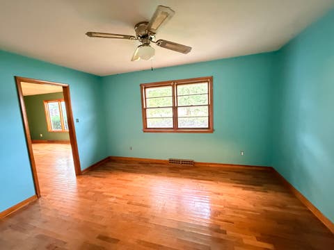 Tiny photo for 9799 Highway 127 Highway, Murphysboro, IL 62966 (MLS # 12733876)