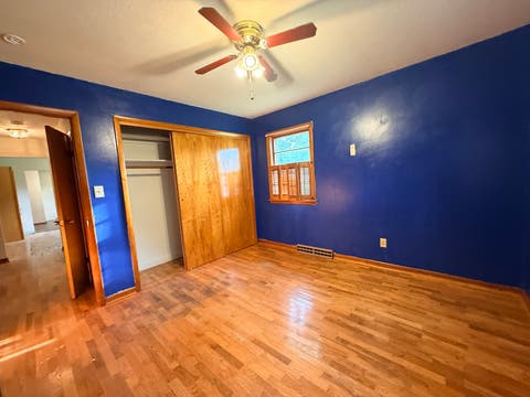 Tiny photo for 9799 Highway 127 Highway, Murphysboro, IL 62966 (MLS # 12733876)