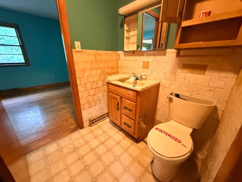 Tiny photo for 9799 Highway 127 Highway, Murphysboro, IL 62966 (MLS # 12733876)