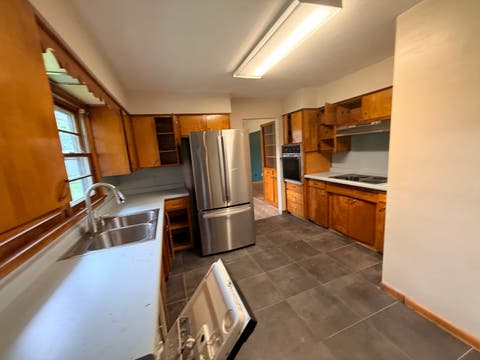 Tiny photo for 9799 Highway 127 Highway, Murphysboro, IL 62966 (MLS # 12733876)